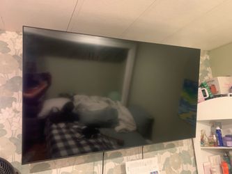 48inch Samsung Smart TV