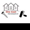 One Coat Paint And Drywall