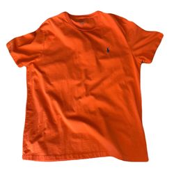 Polo Ralph Lauren T-Shirt