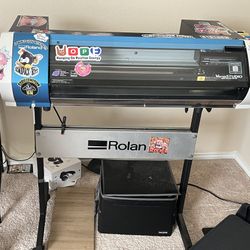 Roland Bn-20 Versa-studio 