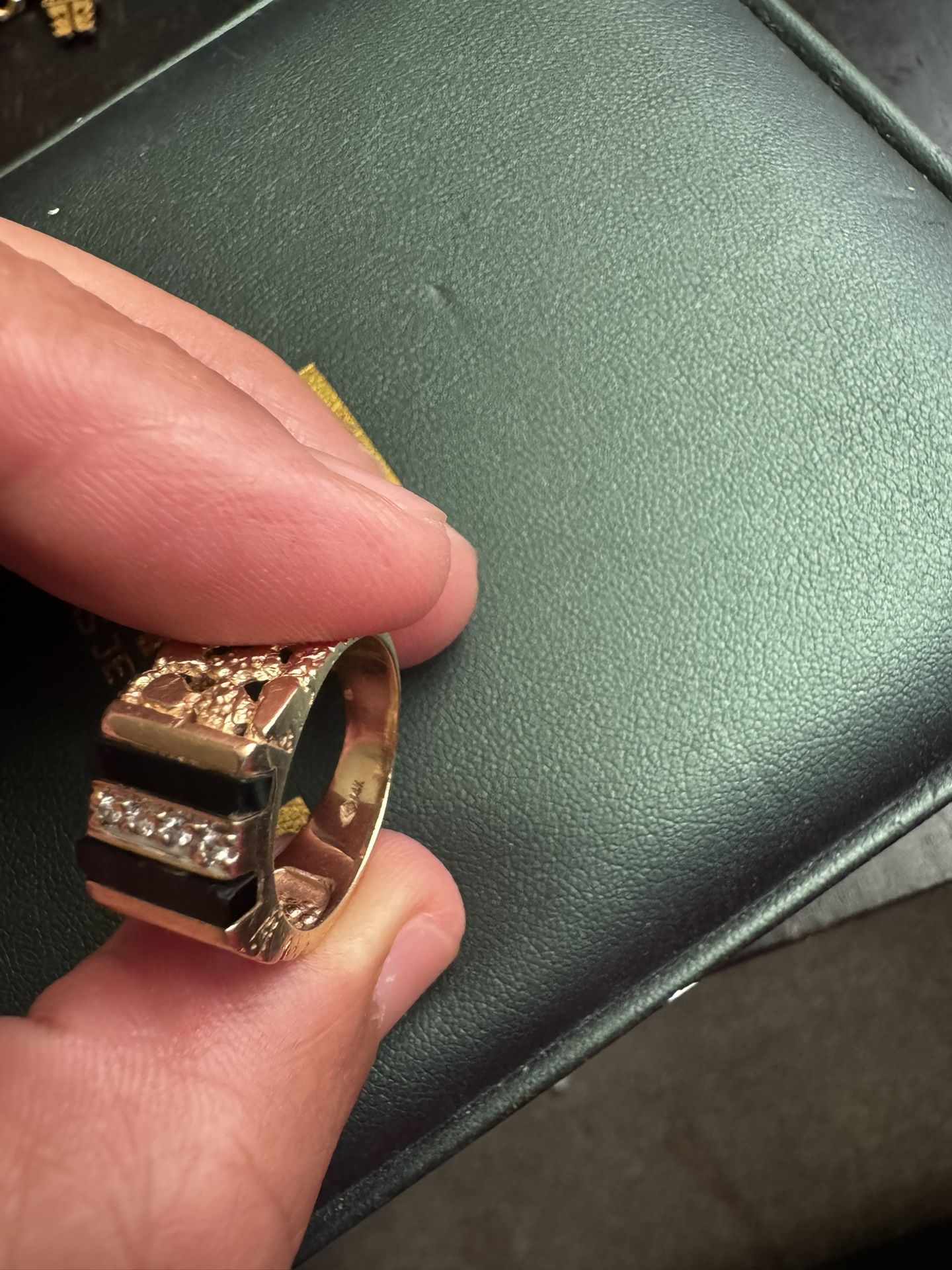 14k