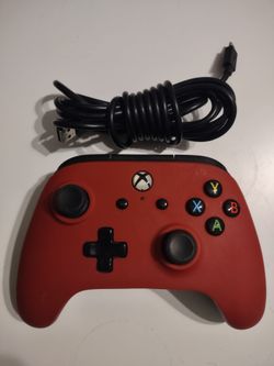 XBOX ONE CONTROLLER