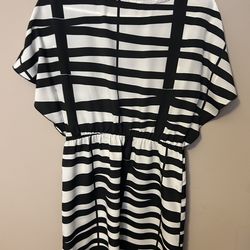 Spring/Summer Dresses