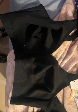 Cacique 44ddd