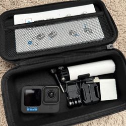 Yard sale • Electronics • 11.22 