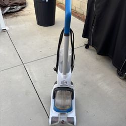 Hoover Powerdash Pet Carpet Cleaner