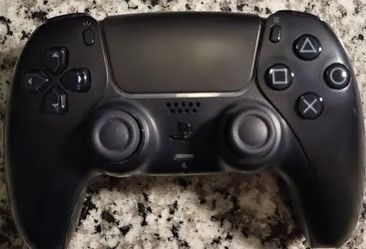 Ps5 remote