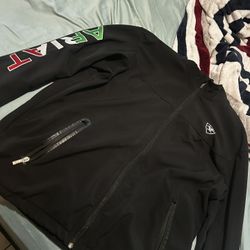Ariat jacket