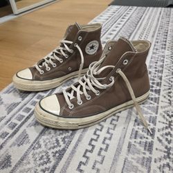 Converse Chuck 70
