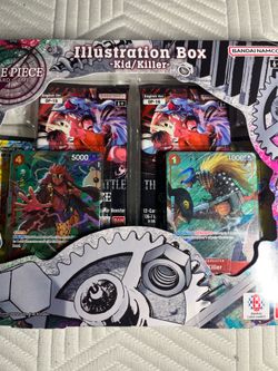 OP illustration box