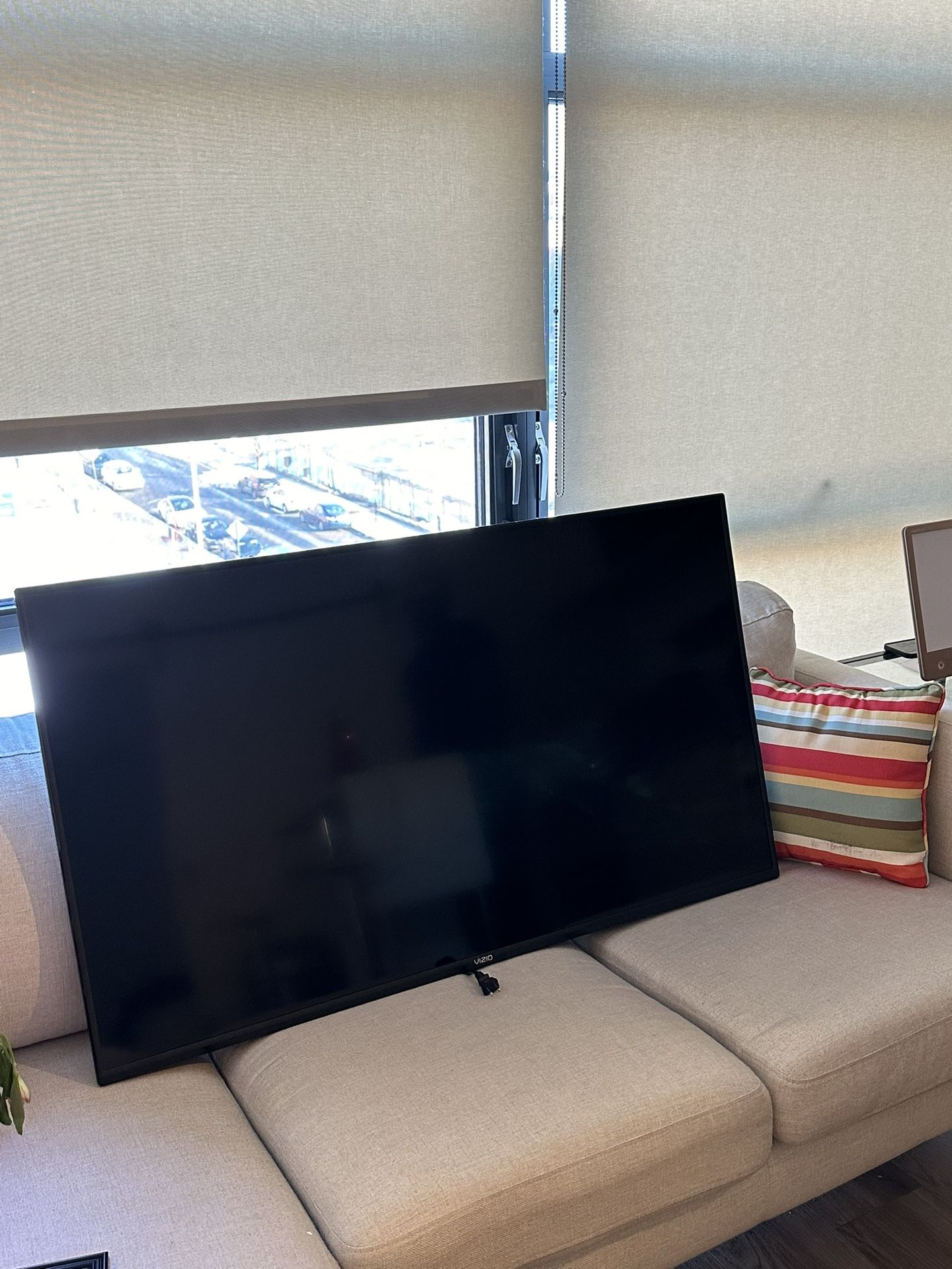32” Tv