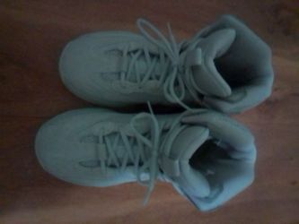 Yeezy
