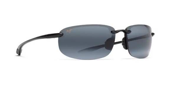 Like new Maui Jim Ho'okipa Mens Womens Sunglasses, No Scratches