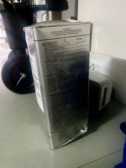 Welding Rods/Sticks/Electrodes