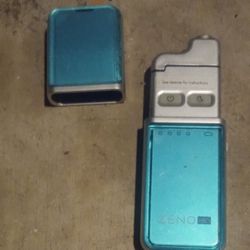 Zeno Pro Pimple Remover 15$