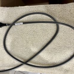 HEATING PAD FOR PETS NEW