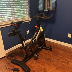 Pro-Form PRO 22 Studio Bike