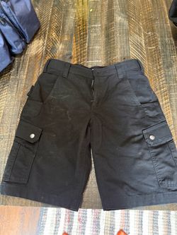 Carhartt shorts