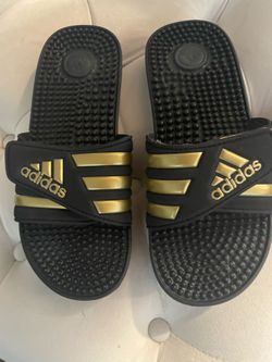 Adidas sandals for men