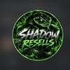ShadowResell