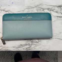 Wallet Kate Spade 