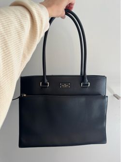 Kate Spade Business Bag