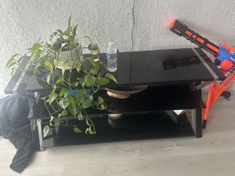 Moving Sale