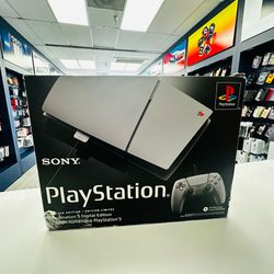 Sony PlayStation