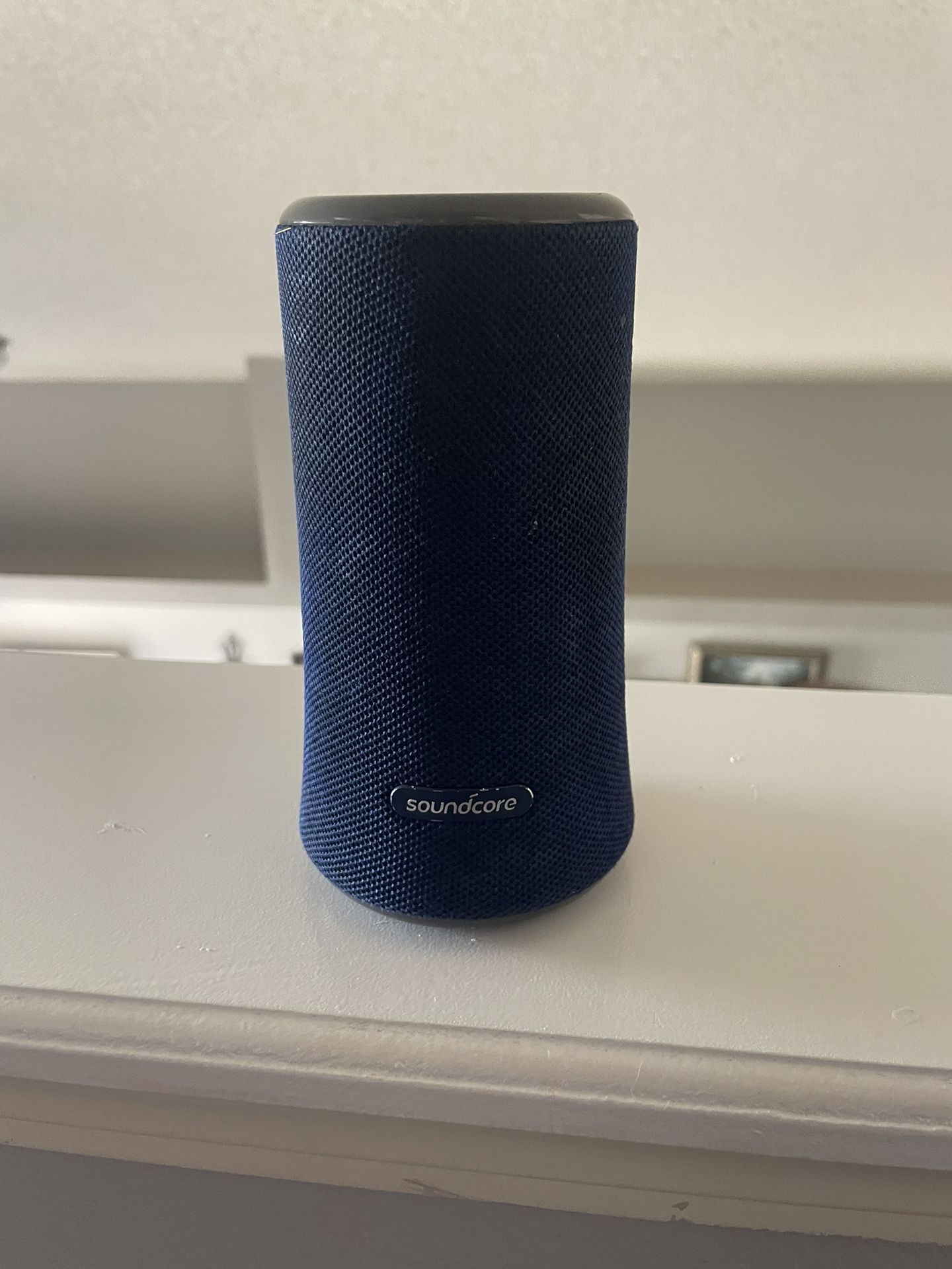 Soundcore Flare Speaker