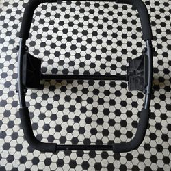 Veer Wagon Chicco Car Seat Attachment 