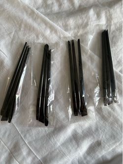 Eyebrows pencil