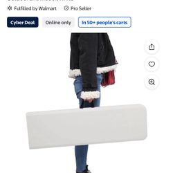 Bench         CASH ONLY THANKS 