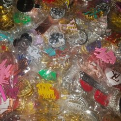 Wholesale charms