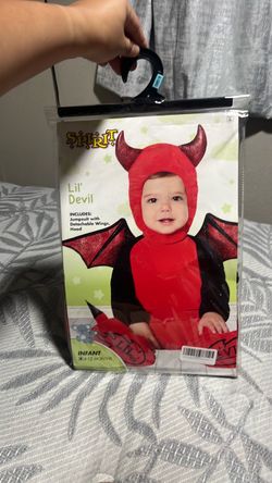 Halloween costumes