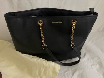 Michael Kors  purses