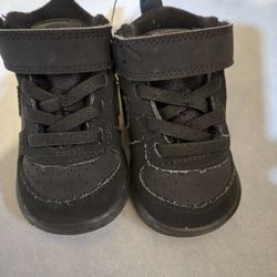 Nike Toddler Shoes