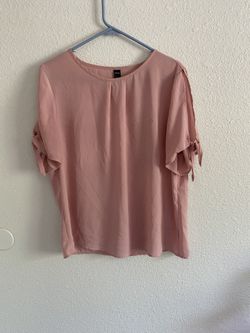 Women’s Shirt 