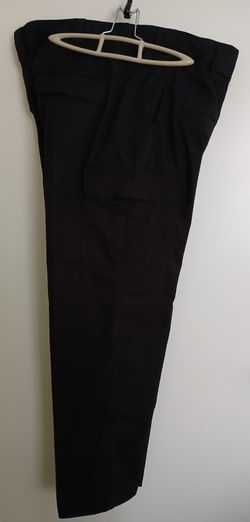 Propper Kinetic Tactical Pants