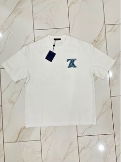 Lv T-Shirt