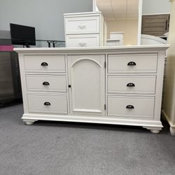 Dresser (FREE 24H DELIVERY)