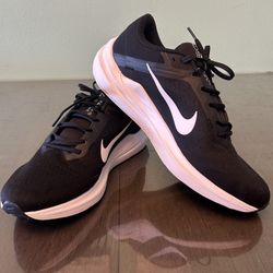 Men’s Nike Sneakers Size 13 