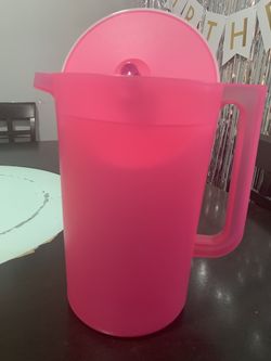 Tupperware
