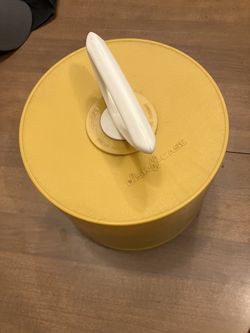 Old School Record Case