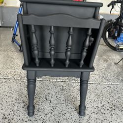 Ethan Allen End Table