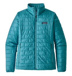 Women’s Patagonia Jacket