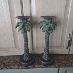 2 For $15