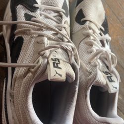 Shoes For Sale