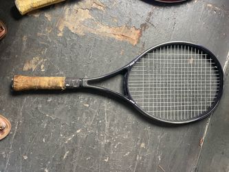 Prince Tennis Racket