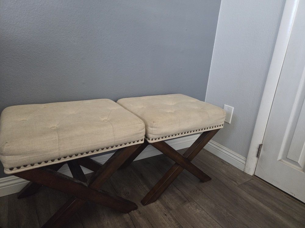 Stool
