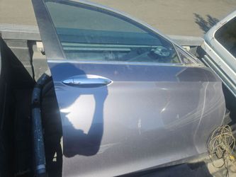 2013 -2016 honda accord